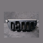 Load image into Gallery viewer, OEM BMW MINI  F55 F56  B38 ENGINE CONTROL UNIT DDE ECU ONLY  BOSCH - 8655108