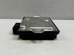 Load image into Gallery viewer, BMW G11 G12 7' G30 5' Driver Assistance Control Unit Module 6887292 OEM