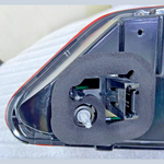 Load image into Gallery viewer, OEM BMW X4 G02 F98 LED Rear Light in the Side Panel Left 7409395