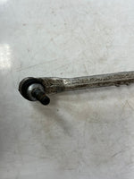 Load image into Gallery viewer, 2007-2011 BMW E90, E91, E92, E93 328i Front Lower Control Arm 6763699 OEM