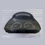 Load image into Gallery viewer, OEM BMW F07 F10 DIGITAL INSTRUMENT CLUSTER SPEEDOMETER 6210 9249570-01 NO HUD