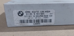 Load image into Gallery viewer, BMW E46 X3 E83 Z8 E52 F25 BCM BODY CONTROL UNIT BASIC MODUL 5 9161931