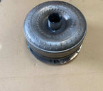 Bild in die Galerieansicht laden, 2018-2021 BMW X3 G01 DIESEL Automatic Transmission CONVECTOR GA8HP50Z