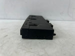 Load image into Gallery viewer, BMW 5 Series E60 E61 Center Console Control Switch Module PDC DSC 6938311 OEM