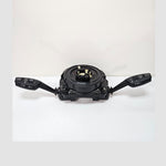 Load image into Gallery viewer, OEM BMW 3 Series E87 E90 E91 Steering Column Switch 9110873