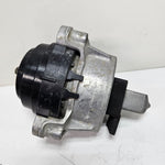 Load image into Gallery viewer, 2019-2022 BMW X5 G05 Engine Mount Right 9844522