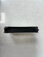 Load image into Gallery viewer, 1996-1999 BMW E36 328i, Z3 2.8, M52, M52B28 MS41 Engine Control Unit 1429861
