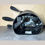 Bild in die Galerieansicht laden, 03-09 Mercedes W211 Steering Column Control Switches Assembly A171 5404745 OEM