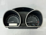 Load image into Gallery viewer, 2007-2008 BMW Z4 E85 PETROL Speedometer Instrument Cluster 9115054 OEM