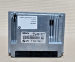 Load image into Gallery viewer, BMW E60 E61 E63 E64 E65 E66 5 6 7 series 5.0i N62 ENGINE DME CONTROL ECU 7549700