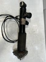 قم بتحميل الصورة إلى عارض الصور، 2014-2018 BMW X5 F15 X6 F16 xDrive 30d Rear Shock Absorber DIESEL 6875087 OEM