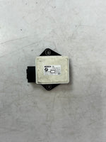 Load image into Gallery viewer, BMW E60, E65, E70 X5, and E90 Yaw Rate Speed Sensor 6782370 OEM
