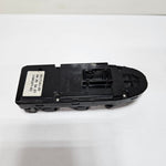 Load image into Gallery viewer, OEM BMW 3 Series E90 E91 Window Lifter Switch 9217341