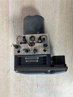 Load image into Gallery viewer, 08-14 BMW E71 X6 X5 ABS Antilock Brake Pump Control Module 3451 6785266-04 OEM