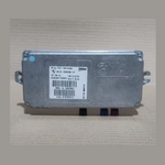 Load image into Gallery viewer, BMW X5 X6 series E70 E71 E72 TOP REAR VIEW CAMERA CONTROL MODULE ECU 9285390 -
