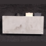 Bild in die Galerieansicht laden, BMW F10 F11 F07 F01 X3 F25 X4 F26 TAILGATE TRUNK LID CONTROL MODULE 7365902