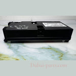 Load image into Gallery viewer, 07-09 Mercedes E550 Seat Heating Control Module A2118702026 E-Class W211, ML63