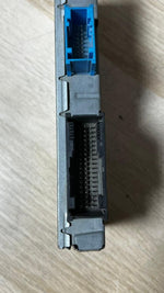 Load image into Gallery viewer, BMW F10 F11 5' F06 F07 6' F01 7' 528i 9236463 Central Gateway Control Module