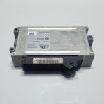 Bild in die Galerieansicht laden, BMW Abs Control Module 1162646 3 Series E36 OEM