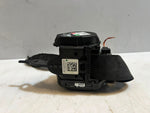 Load image into Gallery viewer, 2015-2023 BMW 7 Series G11 G12 Seat Belt REAR 630704600A OEM