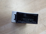 قم بتحميل الصورة إلى عارض الصور، 2016 BMW 750i Steering Column Control Unit 6881834 7 Series G11 G12 models