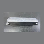 Load image into Gallery viewer, OEM BMW F30 F32 F10  Side View Back up Camera Control Module 9084790