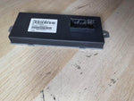 Bild in die Galerieansicht laden, 2002-2005 BMW 745i Dynamic Drive Control Module 6762208 E60, E61, E63, E64, E65,