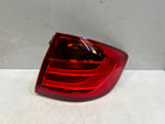 Load image into Gallery viewer, BMW 3-Series F31 Rear RIGHT Tail Light Lamp 7259902 OEM