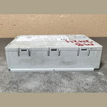 Load image into Gallery viewer, 05-11 Mercedes-Benz R171 SLK350 Central Gateway Control Module A171 5405045 OEM