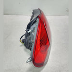 Load image into Gallery viewer, 2009-2016 BMW Z4 Rear Tail Light 7191775 Z4 Roadster E89
