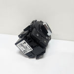 Bild in die Galerieansicht laden, OEM BMW E90 E91 E92 E82 E84 E88 Xenon Headlight Light Control Switch 9169404