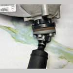 Bild in die Galerieansicht laden, 2007-2016 Mercedes-Benz GL450 Transfer Case Assembly A2512800900 W164, W251, R35