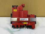 Load image into Gallery viewer, OEM BMW F10 F06 F12 F13 Battery Terminal Distribution Fuse Box 9240490