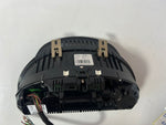 Load image into Gallery viewer, OEM BMW 5 F10/F11/F18 MANUAL INSTRUMENT CLUSTER SPEEDOMETER 9291414 OEM