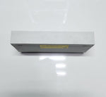 Bild in die Galerieansicht laden, 2008-2016 BMW 750i Control Unit Tailgate Lift 61357240611 5-Series and 7-Series