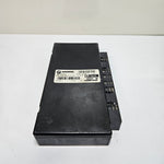 قم بتحميل الصورة إلى عارض الصور، 2008-2010 BMW E60 E61 E63 E64 528i Body Control Module 9186171