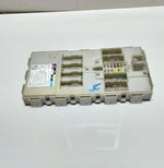 Bild in die Galerieansicht laden, 2016-2019 BMW 750i Body Domain Controller Module BDC 6820916 7 Series G11 G12
