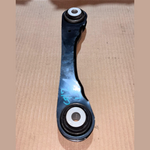 Load image into Gallery viewer, BMW 5 G30 7  G12 8 SERIES G14 FRONT GUIDE ROD LEFT  - 6867537