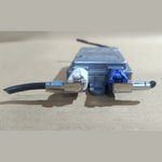 Load image into Gallery viewer, BMW F10  AUDIO AMPLIFIER &amp; BLUETOOTH CTRL ANTENNA MODULES SET 9233592 / 9229740