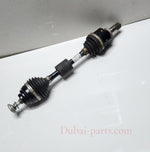 Load image into Gallery viewer, 2019-2024 BMW 118i Front Drive Shaft 8681523 1 Series F40 and BMW 2 Series F44 