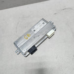 Load image into Gallery viewer, 2016 BMW 750Li Surround View Camera Control Module 9867034 G30 5 Series F90 M5 