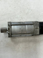 Load image into Gallery viewer, 2011-2018 BMW X3 F25 X4 F26 Electric Power Steering Rack 7003220001 OEM