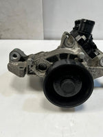 Load image into Gallery viewer, Mini Cooper F55 F56 F57 F45 F46 Coolant Water Pump Support Bracket 2381337