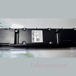 Load image into Gallery viewer, Mercedes Center Console Switch Panel A2049050302 C-Class W204 C250 C300