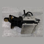 Load image into Gallery viewer, OEM BMW G20 G23 G42 ABS Anti Lock Brake System Dynamic Actuator Module 5A52986