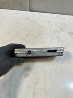 Load image into Gallery viewer, 2012-2016 BMW M5 F01 F10 F30 F32 F06 F12 REAR VIEW Camera Module 9302256 OEM