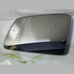 قم بتحميل الصورة إلى عارض الصور، Mercedes Mirror Glass A2128101721 E-Class W212, W176, W246, W204, W117 W218 W207