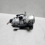 Bild in die Galerieansicht laden, BMW Vacuum Pump 6797749 3 Series F30 5 Series F10 and 7 Series F01 F02 HYBRID