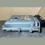 قم بتحميل الصورة إلى عارض الصور، 14-18 Mercedes W205 C-CLASS Engine Control Module Unit ECM ECU A274 9000800 OEM