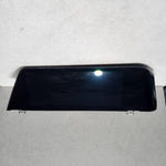 Bild in die Galerieansicht laden, 2019-2021 BMW 330i Central Information Display Screen Monitor 7927753 M340i M3 